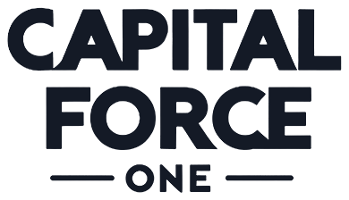 Capital Force One