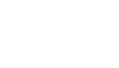 Capital Force One